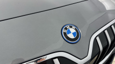 BMW 2 Series 225e xDrive M Sport 5dr DCT Hatchback